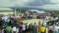 /album/fotogaleria-inicio1/abasolo-chiapas-mexico-123-jpg1/